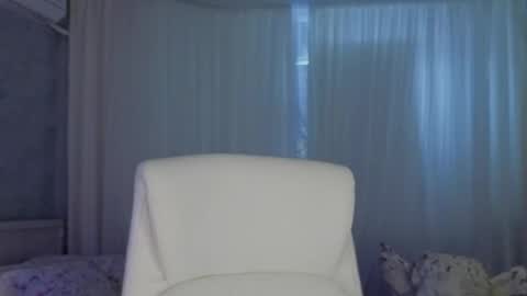 Joselle online show from March 2, 5:08 am