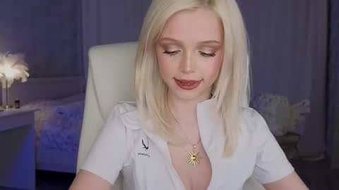 Joselle online show from March 8, 8:23 pm