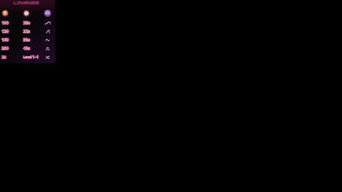 Akane online show from October 10, 12:59 pm