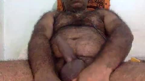 Snapshot of i_am_2_hot_4u chatting on December 16, 10:42 am i am hot 4u online show from December 16, 10:42 am