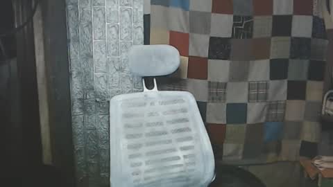 Snapshot of i_am_asian90 chatting on December 27, 3:26 pm Kim online show from December 27, 3:26 pm