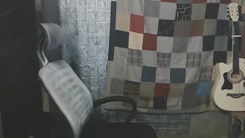 Snapshot of i_am_asian90 chatting on December 29, 6:16 pm Kim online show from December 29, 6:16 pm