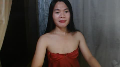 Snapshot of i_am_asian90 chatting on September 12, 10:26 am Kim online show from September 12, 10:26 am