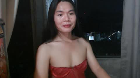 Snapshot of i_am_asian90 chatting on September 24, 11:02 am Kim online show from September 24, 11:02 am