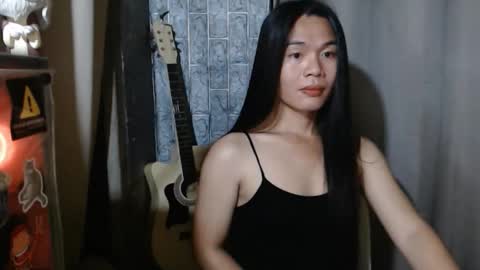 Snapshot of i_am_asian90 chatting on October 20, 8:09 pm Kim online show from October 20, 8:09 pm