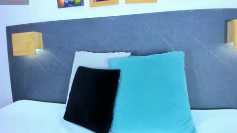 The Dolls online show from February 17, 8:04 pm