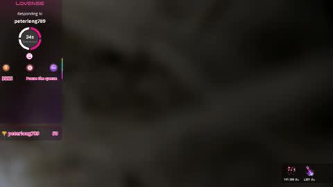 Tell Me Hanna  online show from November 13, 7:57 pm