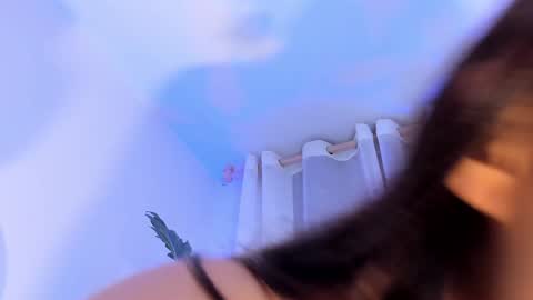 Lucy online show from January 5, 9:48 am