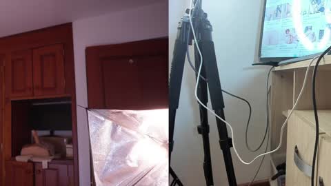 Lucy online show from January 23, 9:29 am