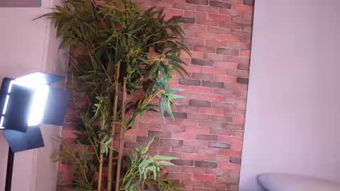 Lucy online show from February 9, 9:05 am