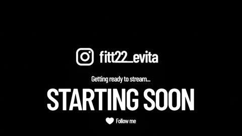 Lucy online show from October 27, 10:08 am