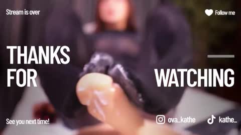 Lucy online show from December 19, 11:06 am