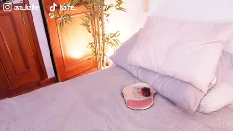 Lucy online show from June 15, 9:11 am