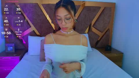 Sofia online show from March 4, 8:37 pm