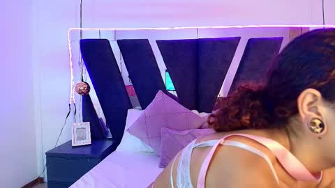 Sofia online show from March 16, 2:10 pm