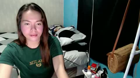 Just ask me online show from May 5, 3:09 pm