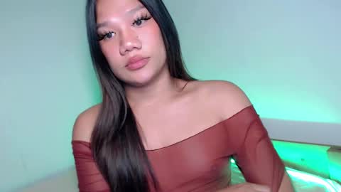 Divine Mercy online show from January 10, 10:14 pm