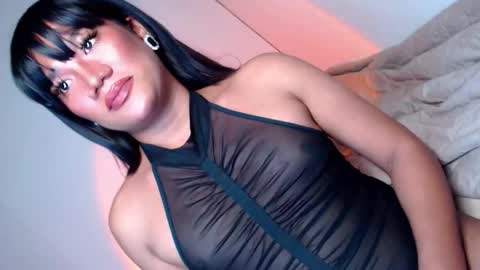 Divine Mercy online show from March 8, 2:04 am