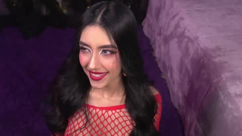    -    online show from February 12, 4:23 am