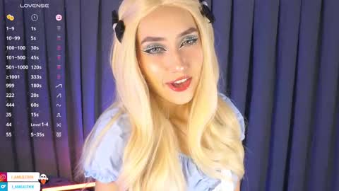    -    online show from October 13, 10:26 am