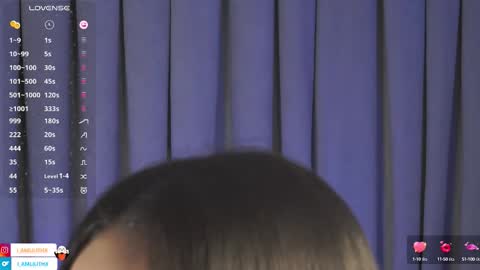    -    online show from October 14, 11:44 am