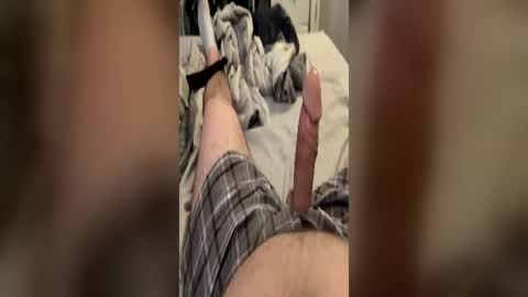 i_b_cummin online show from June 28, 12:33 pm