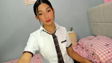 jek online show from October 31, 3:07 am