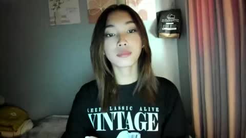 jek online show from February 16, 7:26 am