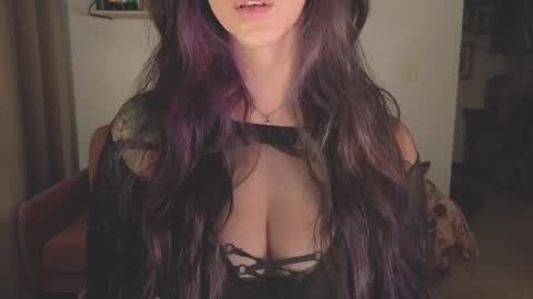 Lana Banana online show from December 15, 2:49 am