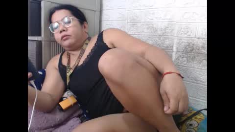 jamaeca online show from May 2, 12:37 am
