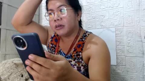 jamaeca online show from June 24, 12:26 pm
