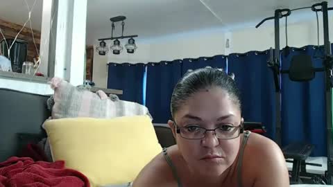 ShortStuff online show from January 6, 6:31 pm