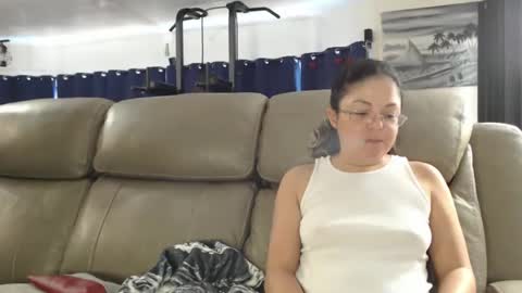 ShortStuff online show from March 2, 3:08 pm