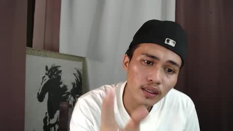 i_fuck_uhard online show from December 20, 6:37 pm