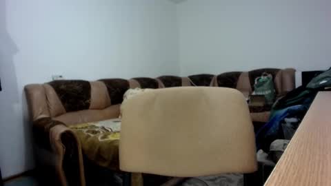 i_like_older_men online show from March 6, 6:32 am