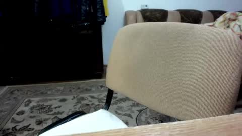 i_like_older_men online show from March 11, 6:08 am