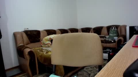 i_like_older_men online show from July 2, 6:30 am