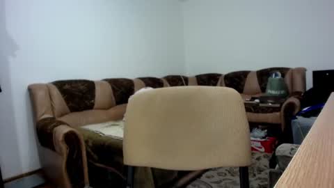 i_like_older_men online show from July 10, 5:34 am