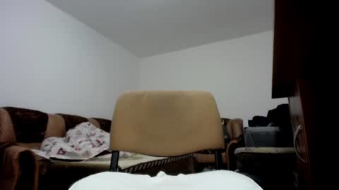 i_like_older_men online show from July 13, 5:43 am
