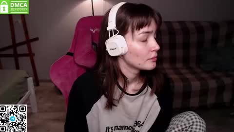 elisabeth online show from February 1, 11:09 am