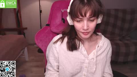 elisabeth online show from March 5, 12:56 pm