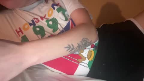 Olive online show from September 17, 11:23 am