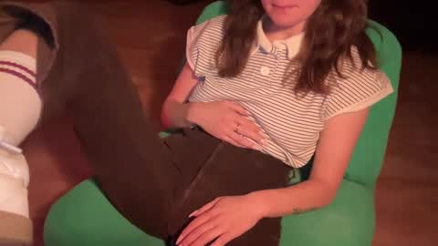 Olive online show from September 28, 4:51 am