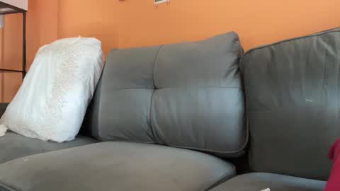 Olive online show from February 12, 9:10 pm