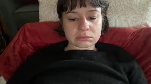 Olive online show from March 15, 8:04 pm