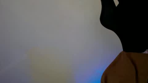 Snapshot of i_love_sabrina chatting on January 14, 12:24 pm sab online show from January 14, 12:24 pm