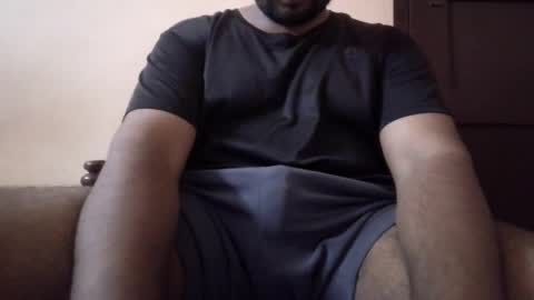 Snapshot of i_love_valerymcqueen chatting on April 27, 1:53 pm kira..... online show from April 27, 1:53 pm