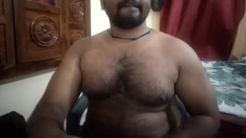 Snapshot of i_love_valerymcqueen chatting on May 8, 7:19 pm kira..... online show from May 8, 7:19 pm