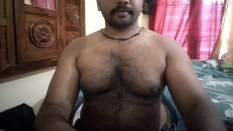 Snapshot of i_love_valerymcqueen chatting on May 29, 12:14 pm kira..... online show from May 29, 12:14 pm