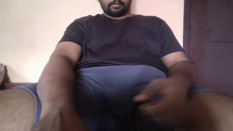 Snapshot of i_love_valerymcqueen chatting on June 15, 8:38 am kira..... online show from June 15, 8:38 am